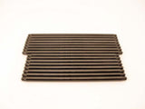 Tiges de poussée COMP Cams CB Hi-Tech 3/8 In&amp;Ex