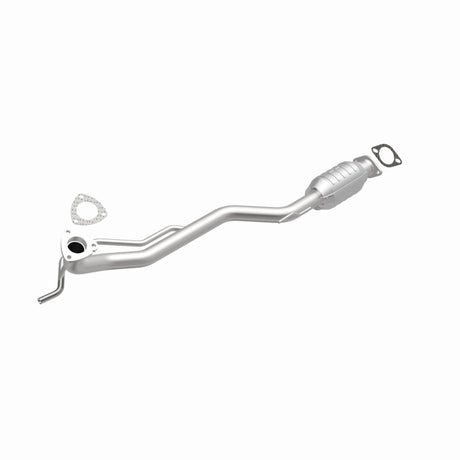 Ajustement direct MagnaFlow Conv 300Zx 90-96 P/S