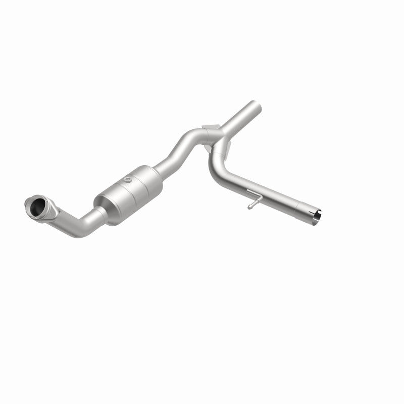 MagnaFlow Conv DF F-150 04-06 8 4,6 L
