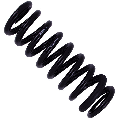 Kit de suspension avant Bilstein B8 6112 19-20 pour Ford Ranger