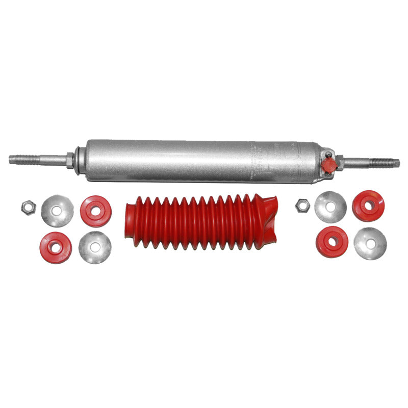 Rancho 96-97 Lexus LX450 Front RS9000XL Shock