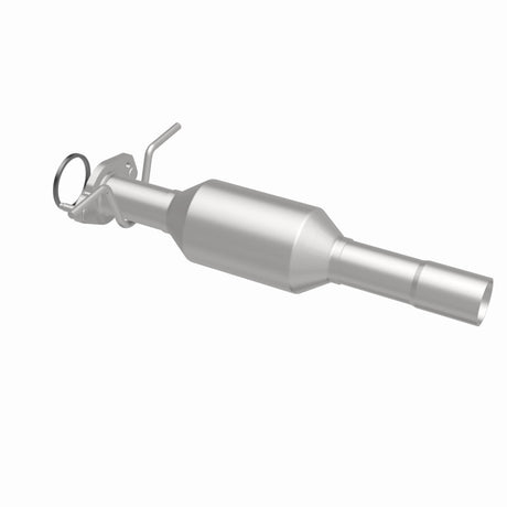 Convecteur MagnaFlow DF 06 Focus ZX3 2.0/2.3L