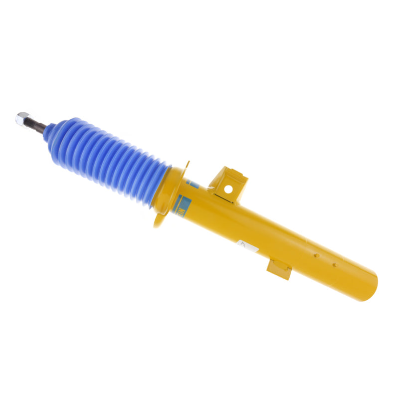 Bilstein B8 2012 BMW Z4 sDrive35i Front Right Suspension Strut Assembly Bilstein