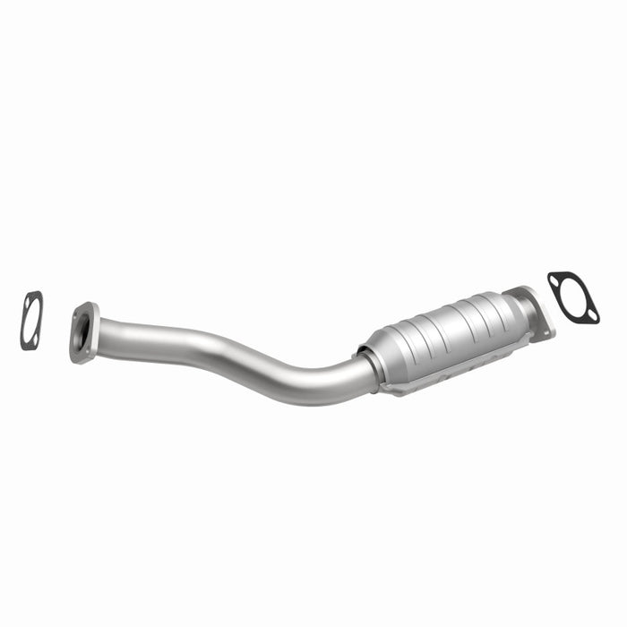 Convecteur MagnaFlow DF 08-11 Nissan Rogue 2,5 L