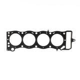 Cometic Toyota 20R/22R Motor 92mm Bore .040 inch MLS Head Gasket 2.2/2.4L