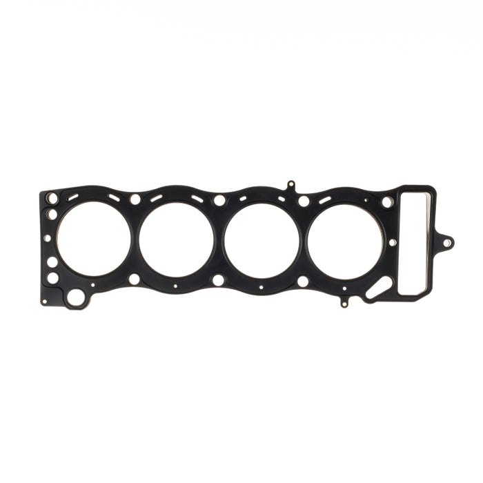 Cometic Toyota 20R/22R Motor 92mm Bore .027 inch MLS Head Gasket 2.2/2.4L