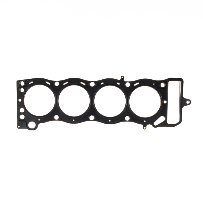 Joint de culasse Cometic Toyota 2.4L 22R Alésage 92 mm .120 pouces MLS