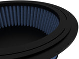 Filtres à air aFe MagnumFLOW OER P5R A/F P5R Camions Toyota 88-95 V6