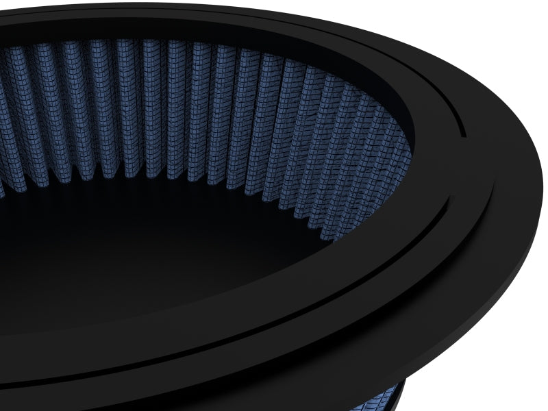 Filtres à air aFe MagnumFLOW OER P5R A/F P5R Camions Toyota 88-95 V6