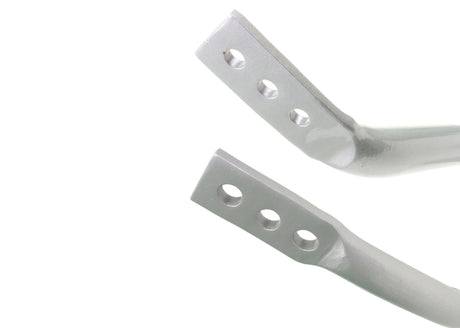 Kit de démarrage Whiteline pour Volkswagen Golf MK6 2.0 GTI Grip Series Stage 1