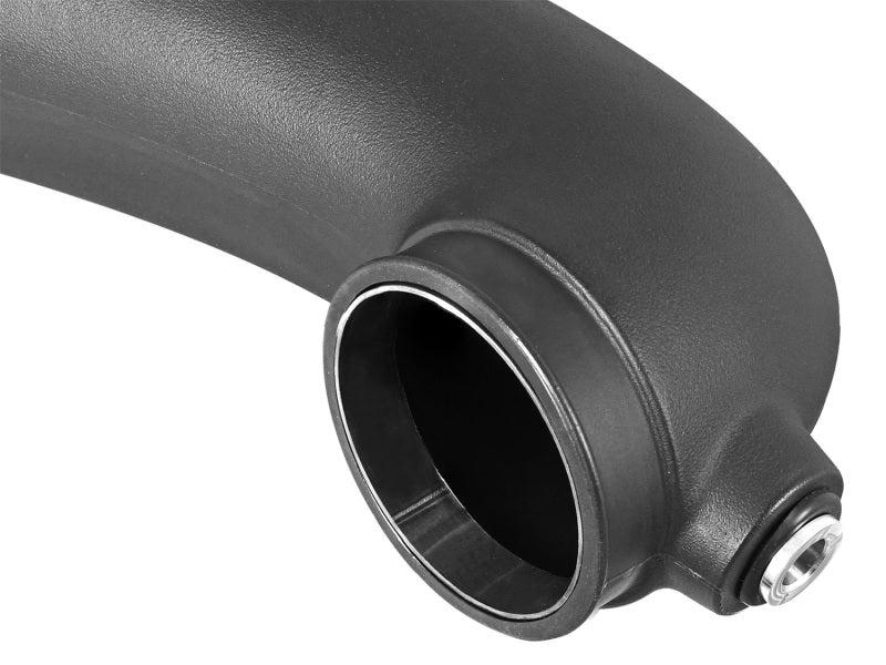 Système d'admission aFe Momentum GT Pro 5R Stage-2 11-15 Dodge Challenger / Charger R/T V8 5,7 L HEMI