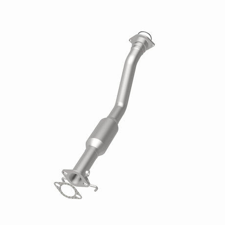 Pontiac Grand Prix 3.8 1997-2002 MagnaFlow Conv DF