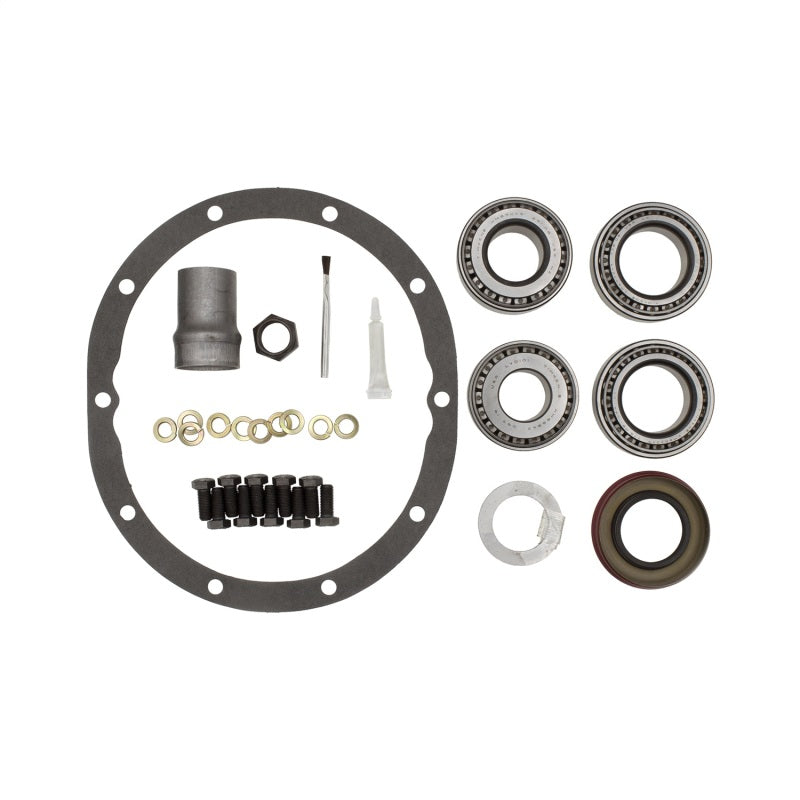 Kit d'installation principal Eaton GM 55P 8.2