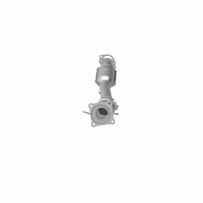 Convecteur MagnaFlow DF 05-09 Volvo V50 2,4 L