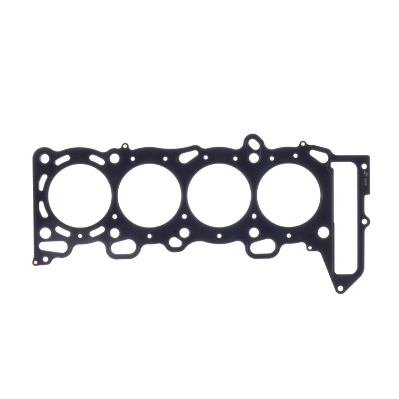 Joint de culasse Cometic 90-94 Nissan SR20DE/DET DOHC 16V 2.0L 87.5mm .045 pouces MLS