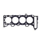 Joint de culasse Cometic 90-94 Nissan SR20DE/DET DOHC 16V 2.0L 87.5mm .045 pouces MLS