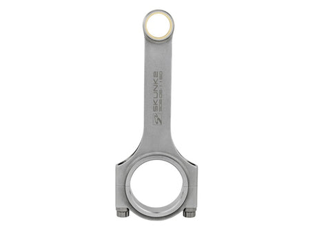 Bielles Skunk2 Alpha Series Honda K24A/Z