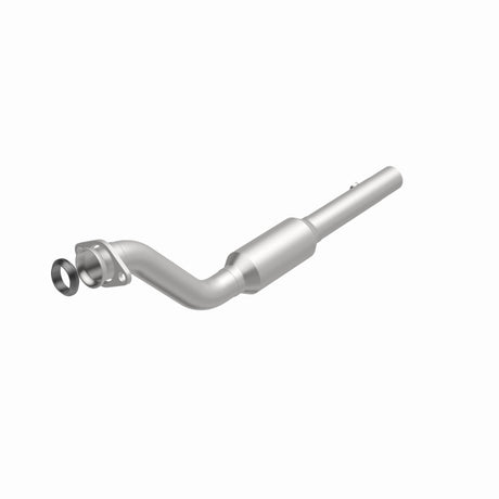 Buick LeSabre 3.8 1996 à moteur MagnaFlow Conv DF