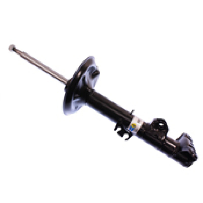 Ensemble de jambe de force bitube avant droit Bilstein B4 1992 pour BMW 318i