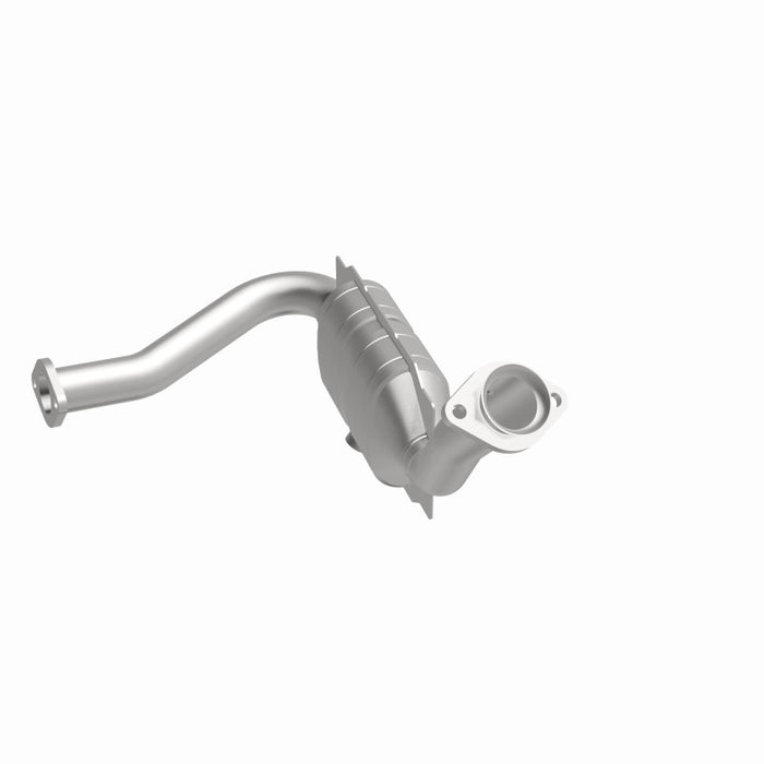 MagnaFlow Conv DF 07-09 Ranger 4.0 côté conducteur OEM