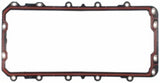 Joint de carter d'huile Cometic 96-04 Ford 4.6L SOHC/DOHC