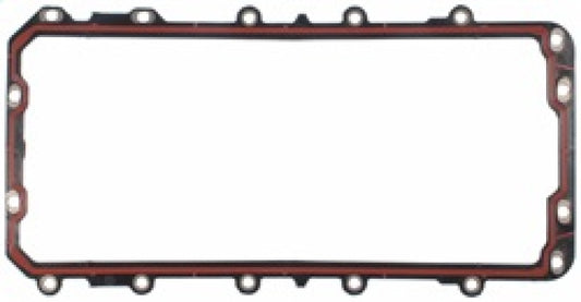 Cometic 96-04 Ford 4.6L SOHC/DOHC Oil Pan Gasket