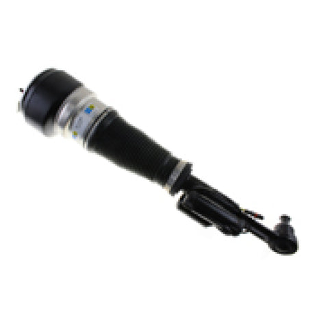 Bilstein B4 2007 Mercedes-Benz S550 4Matic Front Left Air Spring with Twintube Shock Absorber Bilstein