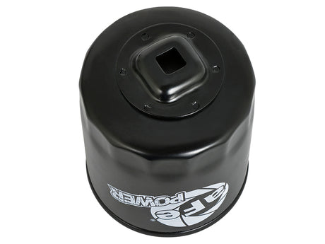 Filtre à huile aFe ProGuard HD pour Mazda MX-5 Miata 06-15 - Paquet de 4
