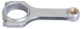 Bielles de moteur Eagle Toyota 2JZGTE (jeu de 6)