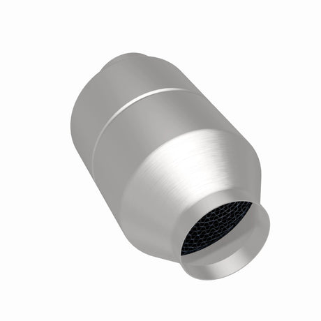 MagnaFlow Conv Universal 3,50 pouces O/C Diesel