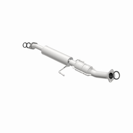 MagnaFlow Conv DF Scion XB- 08-13 2,4 L