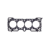 Cometic 88-91 Honda Prelude SI 81.5mm MLS .045in Head Gasket