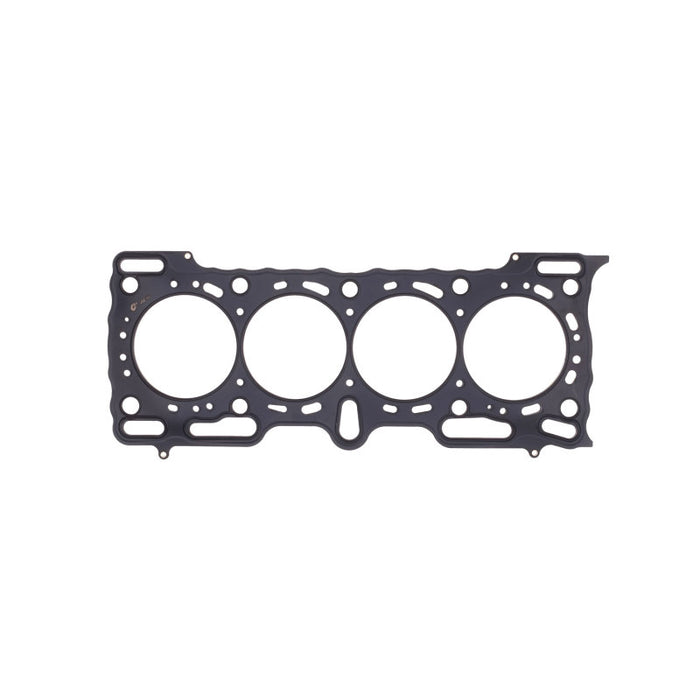 Cometic 88-91 Honda Prelude SI 84mm MLS .045in Head Gasket