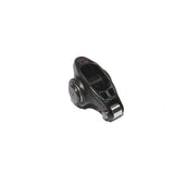Culbuteur à cames COMP CS 1,5 3/8 po Ultra Pro
