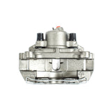 Étrier de frein avant droit Power Stop 08-09 Audi TT Autospecialty avec support