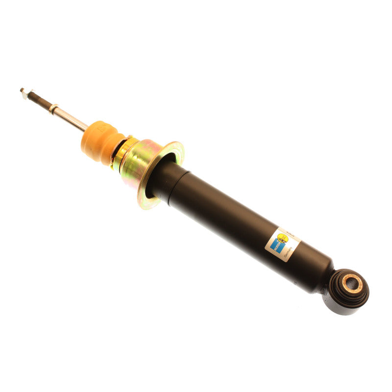 Amortisseur monotube arrière Bilstein B4 2003 Jaguar S-Type Base 46 mm