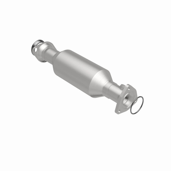 Convecteur MagnaFlow DF 96-97 Honda Accord 2.2L