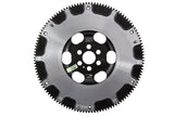 Volant moteur Streetlite ACT 1989 Nissan 240SX XACT