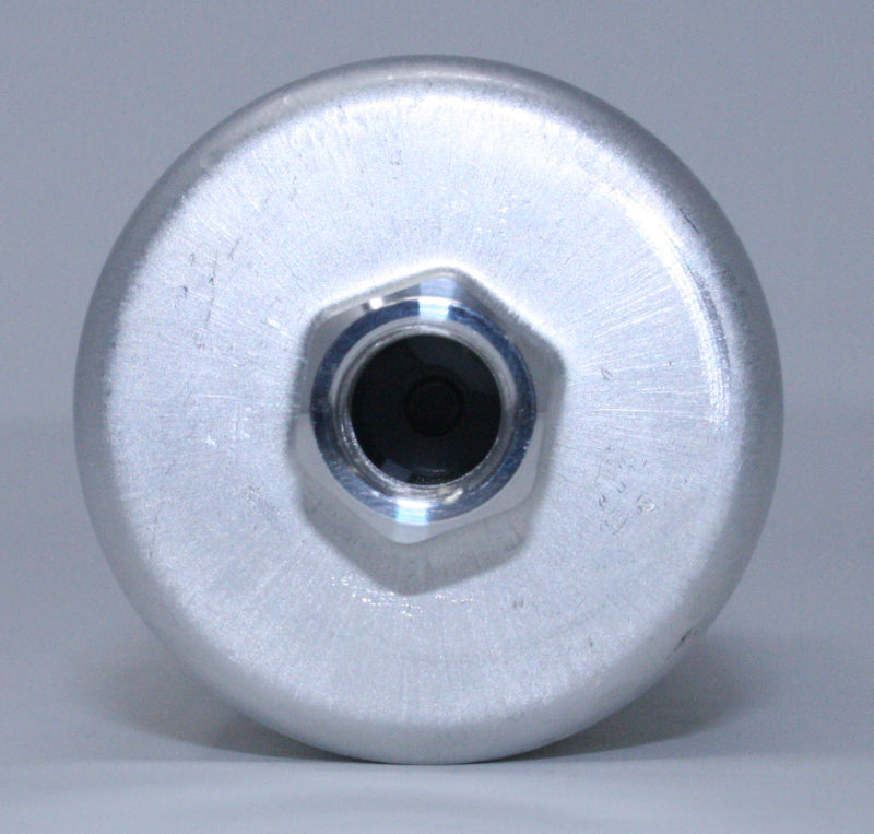 Pompe à carburant haute pression universelle en ligne Walbro 255 l/h * AVERTISSEMENT - GSL 392 *