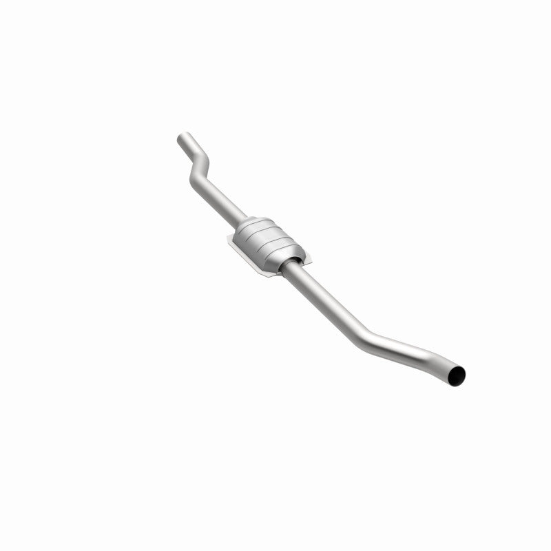 Conv. Dodge-Plymouth MagnaFlow 55,62 x 6,5 x 4 2/2