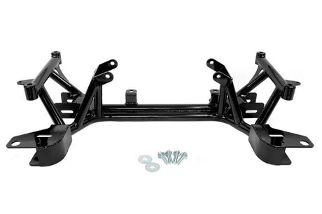 UMI Performance 98-02 GM F-Body K-Member tubulaire - LS1