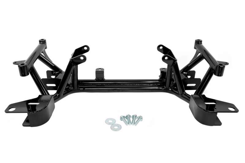 UMI Performance 98-02 GM F-Body K-Member tubulaire - LS1