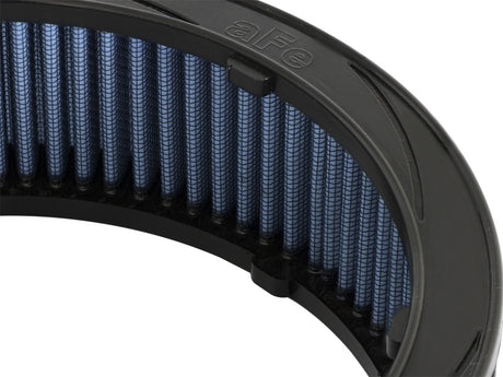 Filtres à air aFe MagnumFLOW OER P5R A/F P5R Dodge Cars &amp; Trucks 50-01