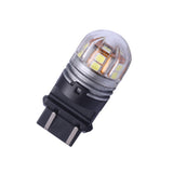 Putco LumaCore 3157 Rouge - Paire