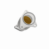 Convecteur MagnaFlow DF 90-94 Lexus LS400 4.0LD/SP/S Avant (Californie)