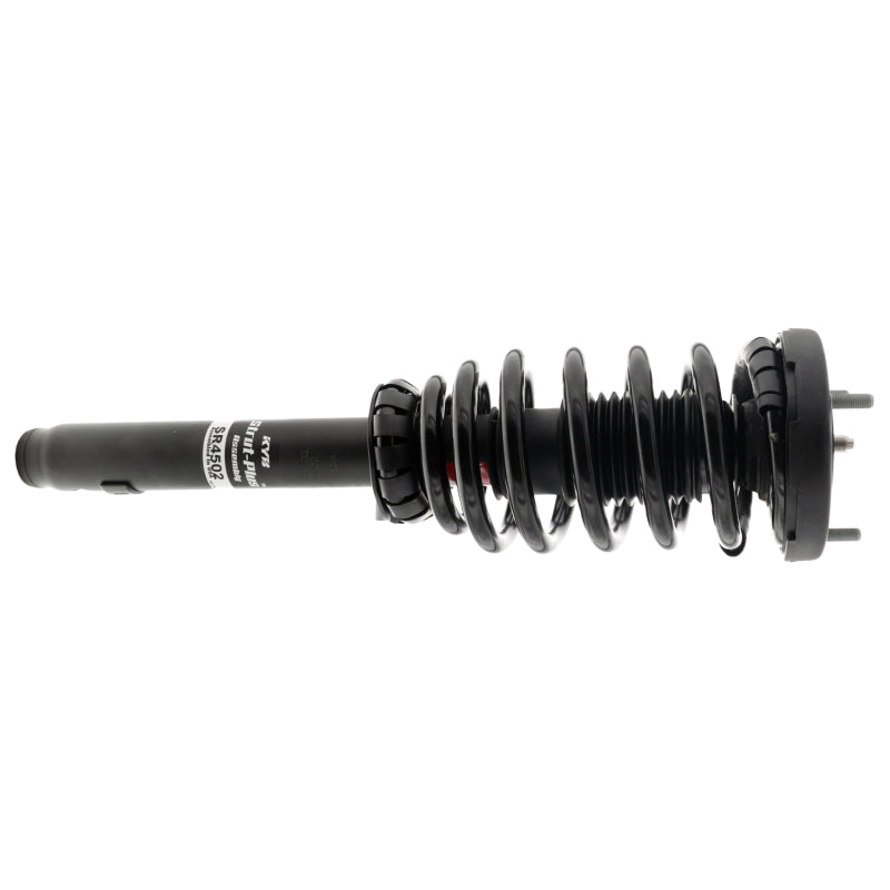 KYB Amortisseurs et jambes de force Strut Plus Avant 06-08 Hyundai Sonata 2.4L