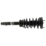 KYB Amortisseurs et jambes de force Strut Plus Avant 06-08 Hyundai Sonata 2.4L