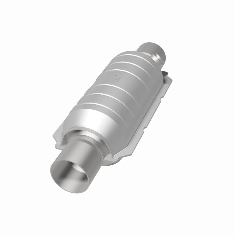 Magnaflow Conv DF 96-02 Volkswagen Carbrio (49 États)