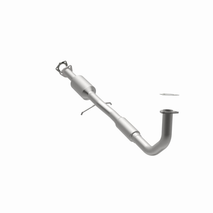 Convertisseur MagnaFlow à montage direct pour Saturn SL 1,9 L de qualité californienne 96-97