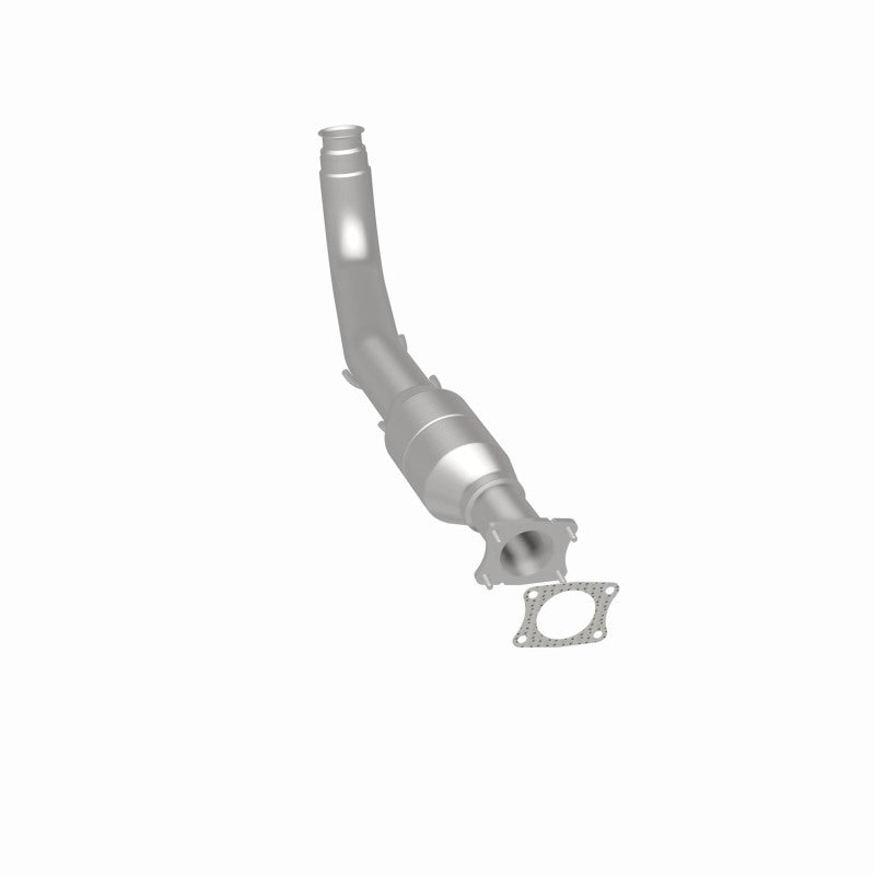 Huile moteur Magnaflow DOC DF 07-10 Silverado 2500/3500 HD 6,6 L